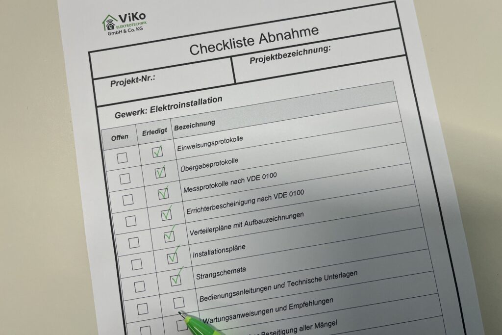 img 2707 1 img 2707 1